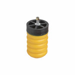 SSR-603-54-top.jpg