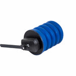 SSR-619-40-bottom.jpg