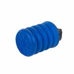 SSR-619-40-side.jpg