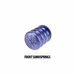 SSR-619-40-single-1.jpg