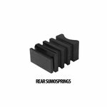 SSR-619-40-single-copy.jpg