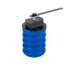 SSR-619-40-single.jpg