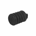 SSR-619-47-bottom.jpg