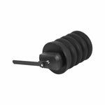 SSR-619-47-side.jpg