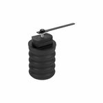 SSR-619-47-top.jpg