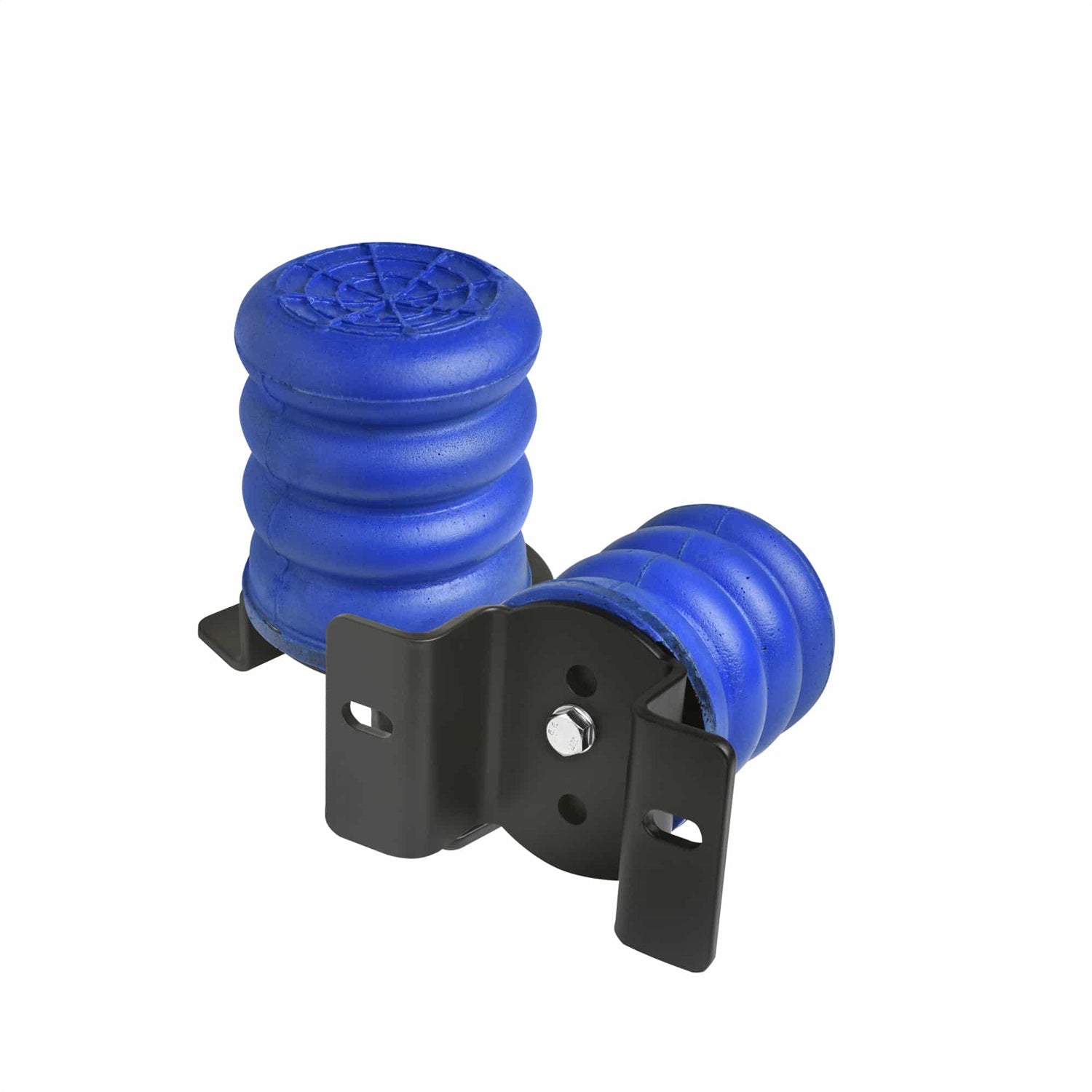 SuperSprings SSR-623-40 SumoSprings; Rear; Capacity 1400 Ibs.; SuperSprings SSR-623-40