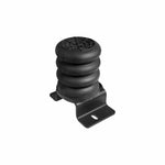 SSR-623-47-top.jpg