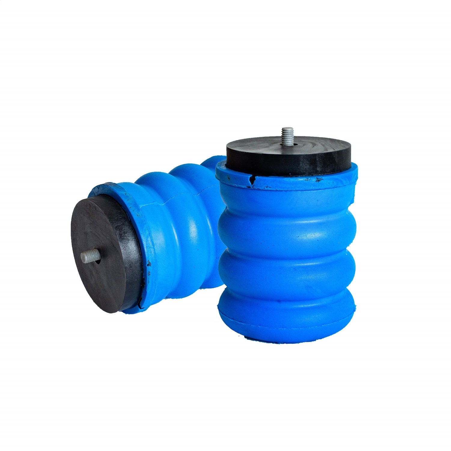 SuperSprings SSR-628-40 Air Helper Spring SuperSprings SSR-628-40