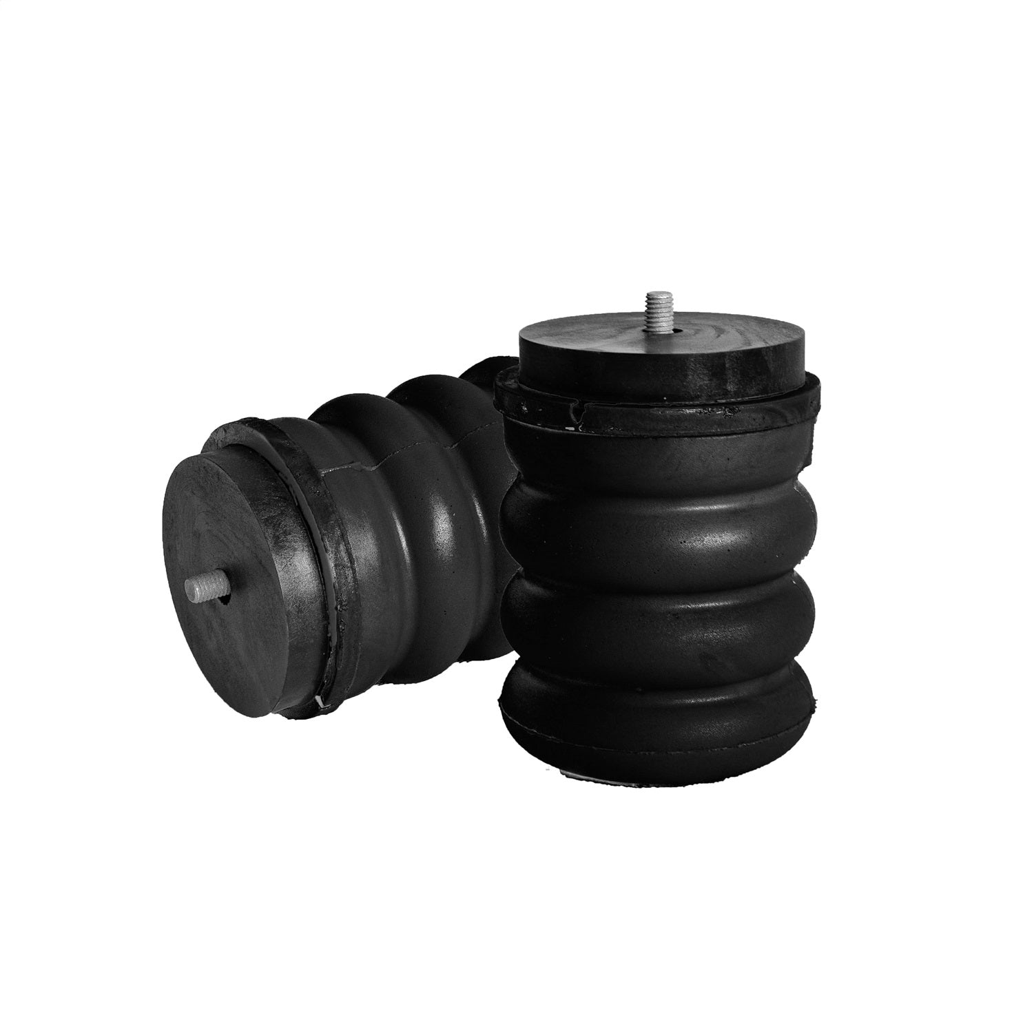 SuperSprings SSR-628-47 Air Helper Spring SuperSprings SSR-628-47