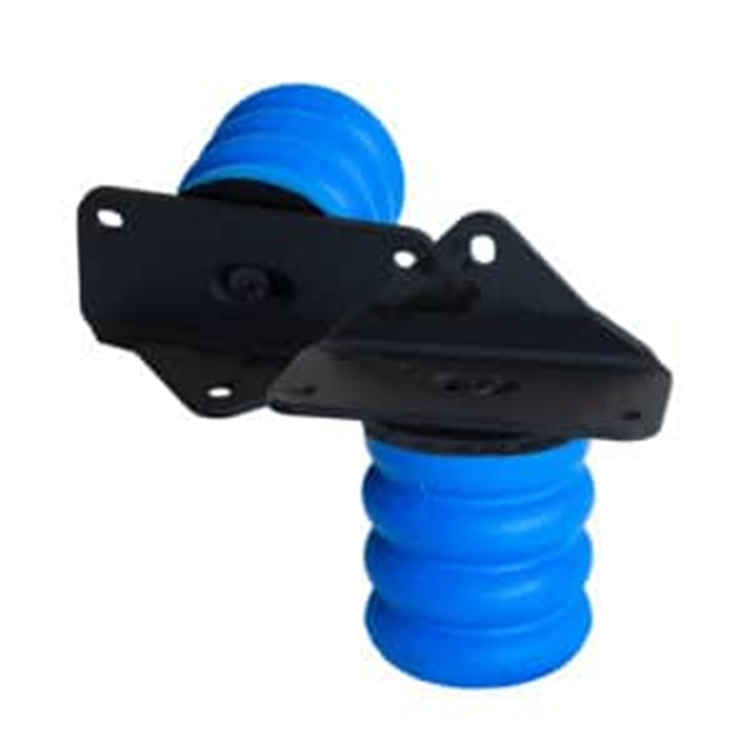 SuperSprings SSR-629-40 Air Helper Spring SuperSprings SSR-629-40