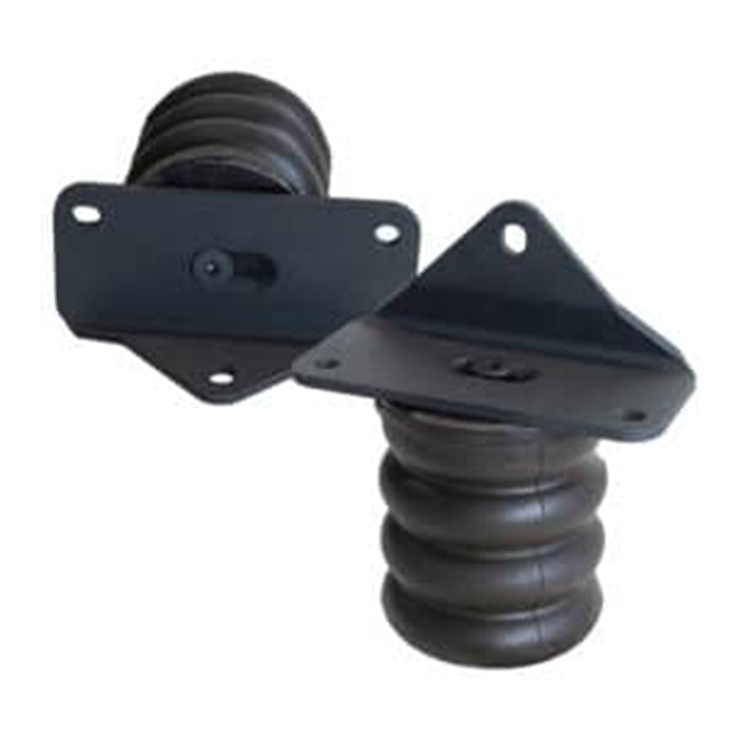 SuperSprings SSR-629-47 Air Helper Spring SuperSprings SSR-629-47