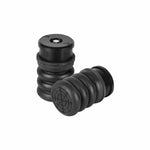 SSR-701-40-Primary.jpg