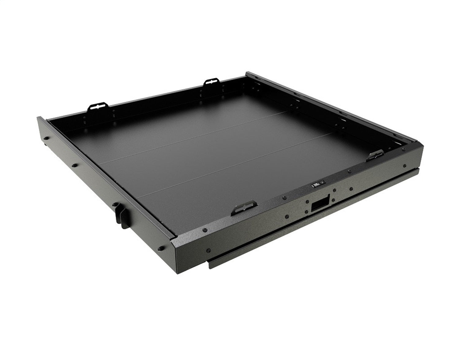 Front Runner SSST003 Rollout Cargo Bed Front Runner SSST003