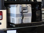 SSST003-7.jpg