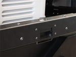 SSST003-8.jpg