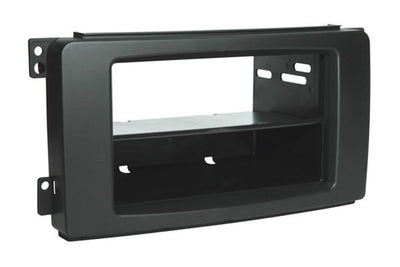 ST2430B_Dash_Kit_SmartForTwo_PS1_1500.jpg