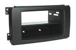ST2430B_Dash_Kit_SmartForTwo_PS1_1500.jpg