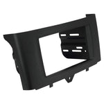 ST2431B_Dash_Kit_SmartForTwo_PS1_1500.jpg