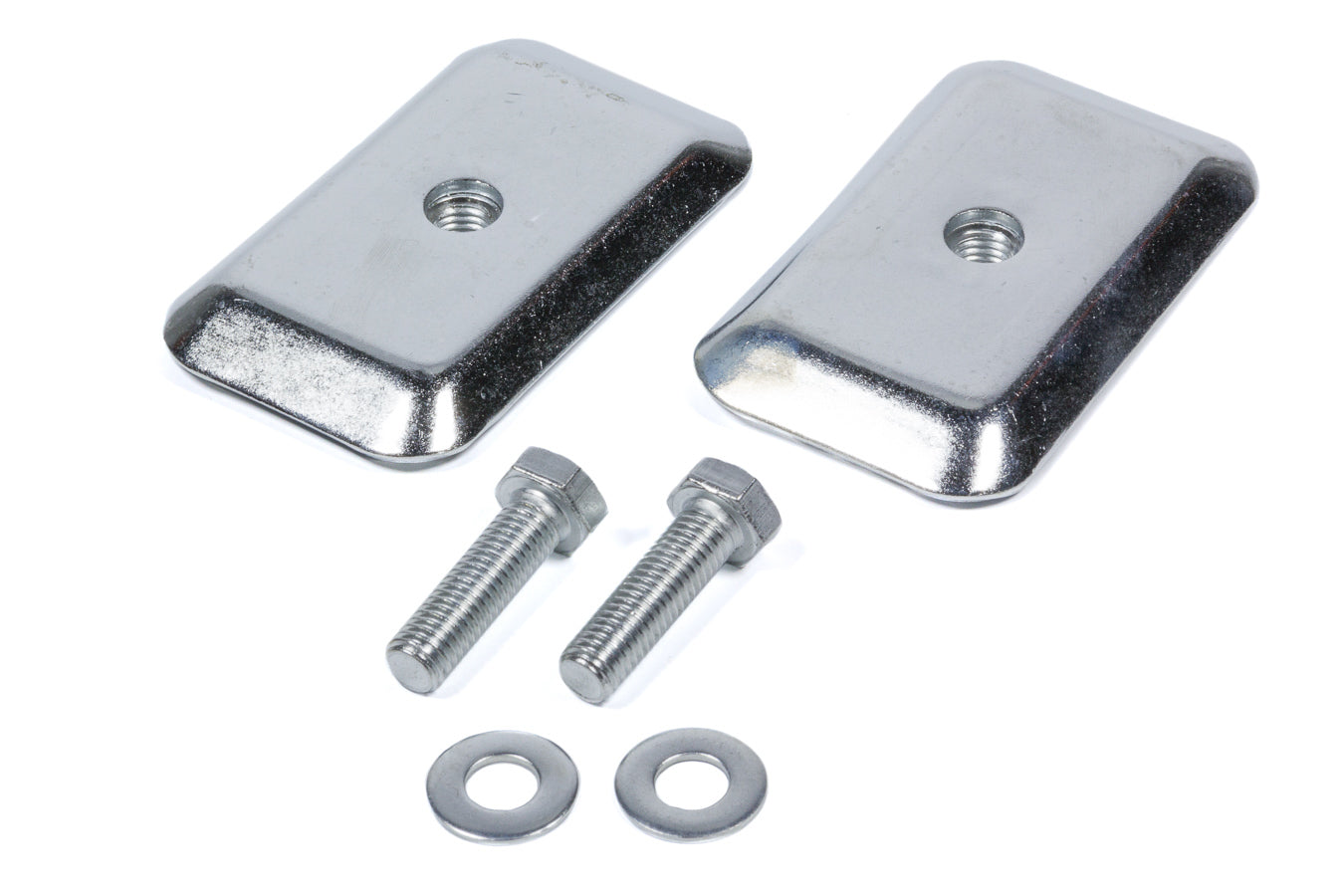 Safe-T-Boy Safety Products STBSBHP Seat Belt Anchor Safe-T-Boy Safety Products STBSBHP