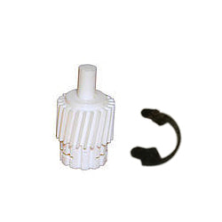 Steeda Autosports 392-STE-17271-D 23 Tooth Recalibration Gear Manual Trans Steeda Autosports 392-STE-17271-D