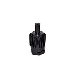 Steeda Autosports 392-STE-17271-J 23 Tooth Recalibration Gear Automatic Trans Steeda Autosports 392-STE-17271-J