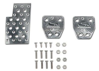 STD555-1272.jpg