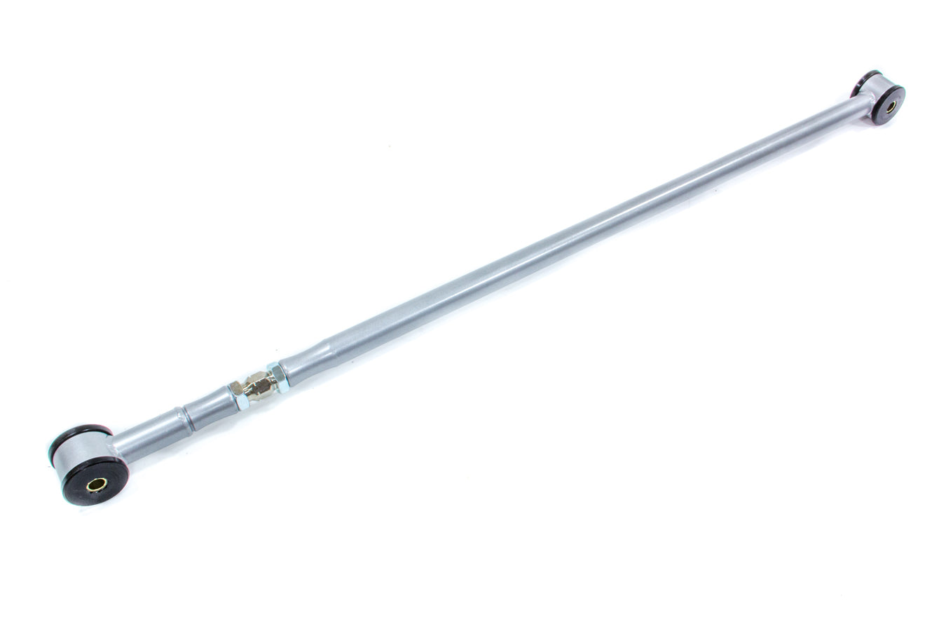 Steeda Autosports 555-2551-A Street Panhard Bar Kit 05-14 Mustang Steeda Autosports 555-2551-A