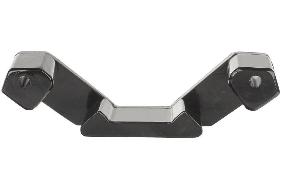 Steeda Autosports 555-4037 Bushing Insert - MT-82 Trans Mount 11-21 Steeda Autosports 555-4037