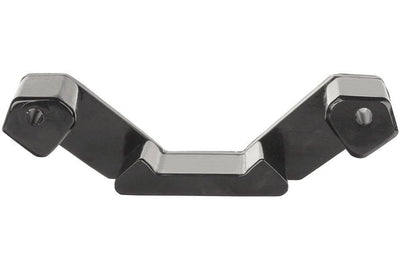 STD555-4037.jpg