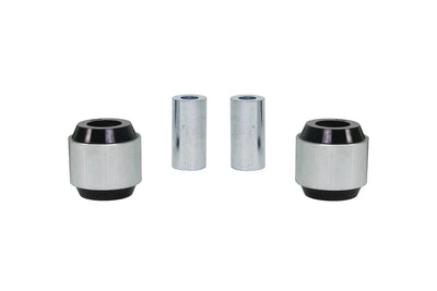 STD555-4047.jpg