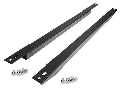 STD555-5205.jpg
