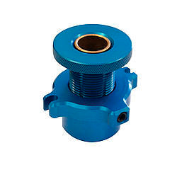 Steeda Autosports 555-7021 Firewall Cable Adjuster 79-04 Mustang Steeda Autosports 555-7021