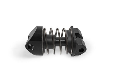 STD555-7030.jpg