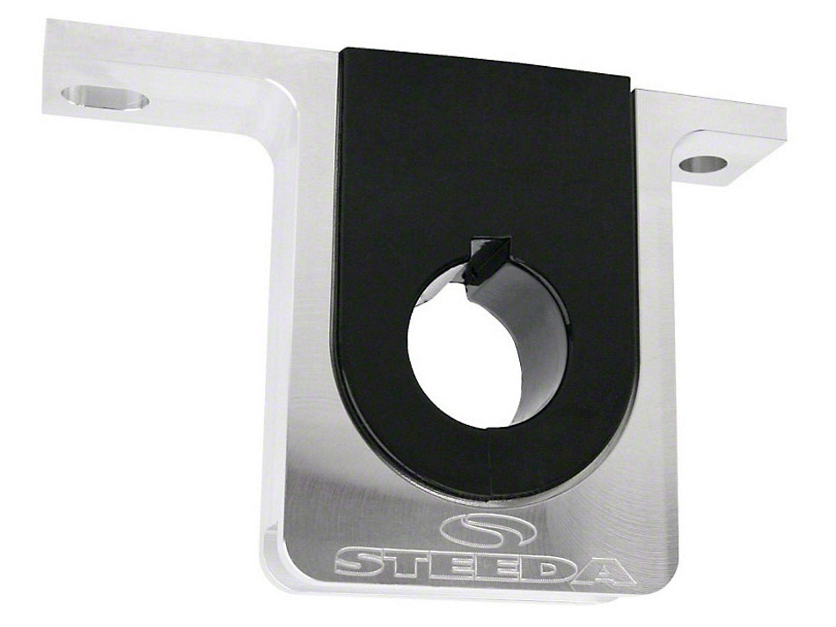Steeda Autosports 555-7090 Shifter Base Bushing 2011-14 Mustang Steeda Autosports 555-7090
