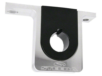 STD555-7090.jpg