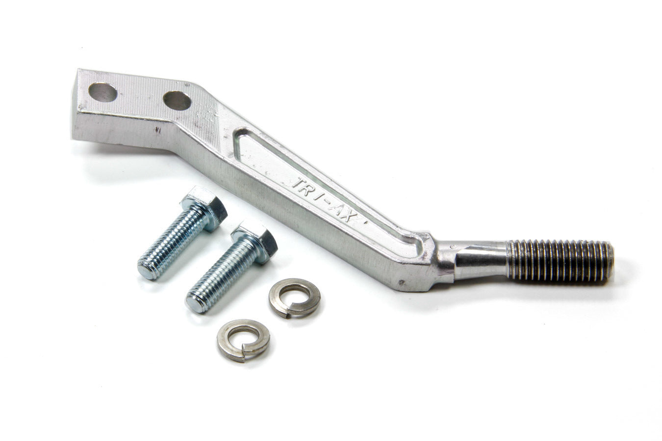Steeda Autosports 555-7153 Tri-Ax Shifter Handle Steeda Autosports 555-7153