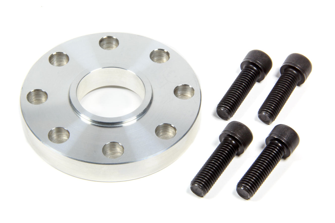 Steeda Autosports 555-7707 Driveshaft Spacer 17mm (11/16in) Steeda Autosports 555-7707