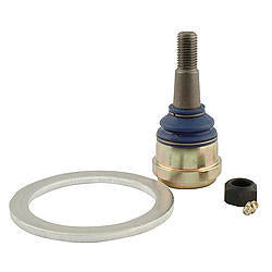 Steeda Autosports 555-8101 X2 Ball Joint (Pr) 94-04 GT Steeda Autosports 555-8101