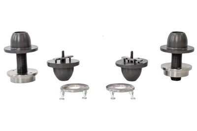 STD555-8176.jpg