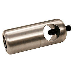 Steeda Autosports 555-8901 Spark Plug Gap Tool 4.6L 3V Engines Steeda Autosports 555-8901