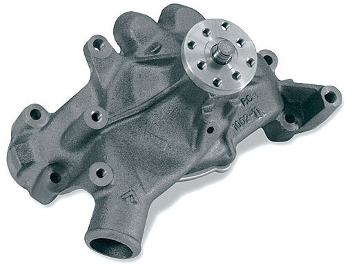 Stewart 11113 Water Pump BBC Long Stewart 11113