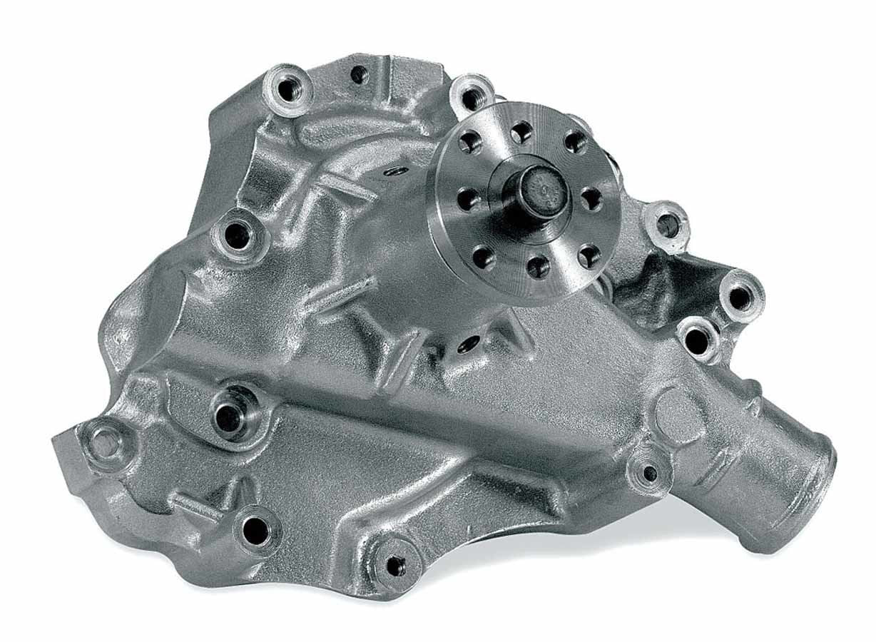 Stewart 36113 Water Pump Ford SVO V-8 Stewart 36113