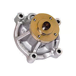 Stewart STE50046L Water Pump 96-Mid 01 4.6 Mustang Stewart STE50046L