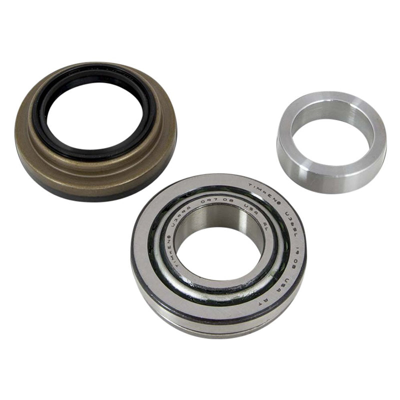 Strange Engineering A1013 Tapered Axle Bearing w/Seal (1) Strange Engineering A1013