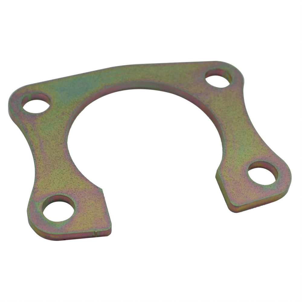 Strange Engineering A1016 Early Big Ford Bearing Retainer Strange Engineering A1016