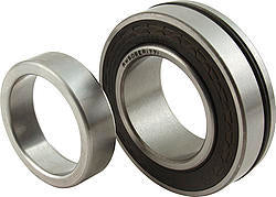 Strange Engineering A1019 Axle Bearing - 3.150/1.772 Strange Engineering A1019