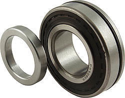 Strange Engineering A1020 Axle Bearing - 3.150/1.531 Strange Engineering A1020