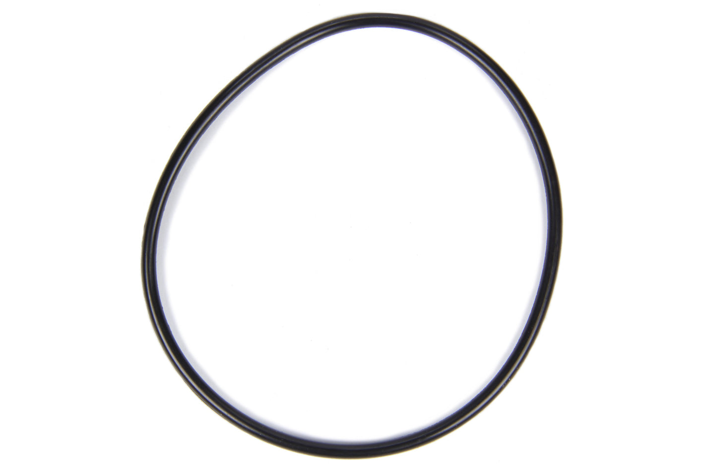 Strange Engineering A1020R O-Ring - for 3.150 O.D. Axle Bearing Strange Engineering A1020R