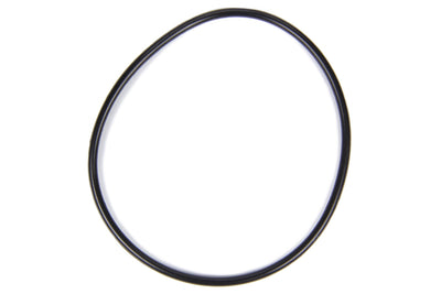 STGA1020R.jpg