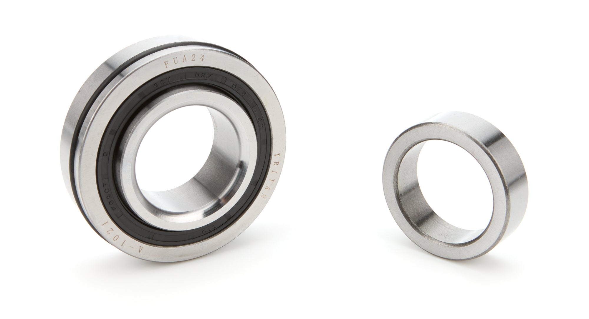 Strange Engineering A1021 Axle Bearing - 3.150 OD x 1.562 ID Strange Engineering A1021